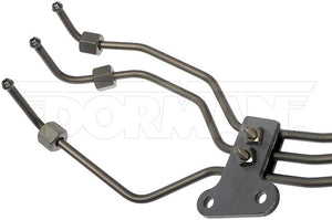Dorman (Oe Solutions) 800-890 Fuel Line||800-890_2.Jpg||87||d18800890||947346