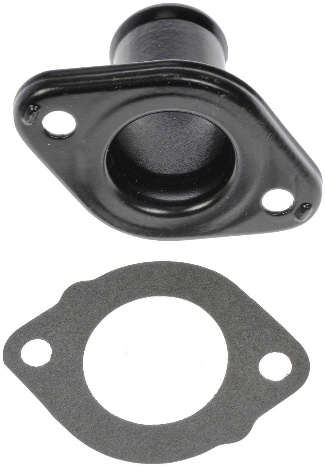 Dorman (Oe Solutions) 902-3017 Thermostat Housing||||85||d189023017||2013194