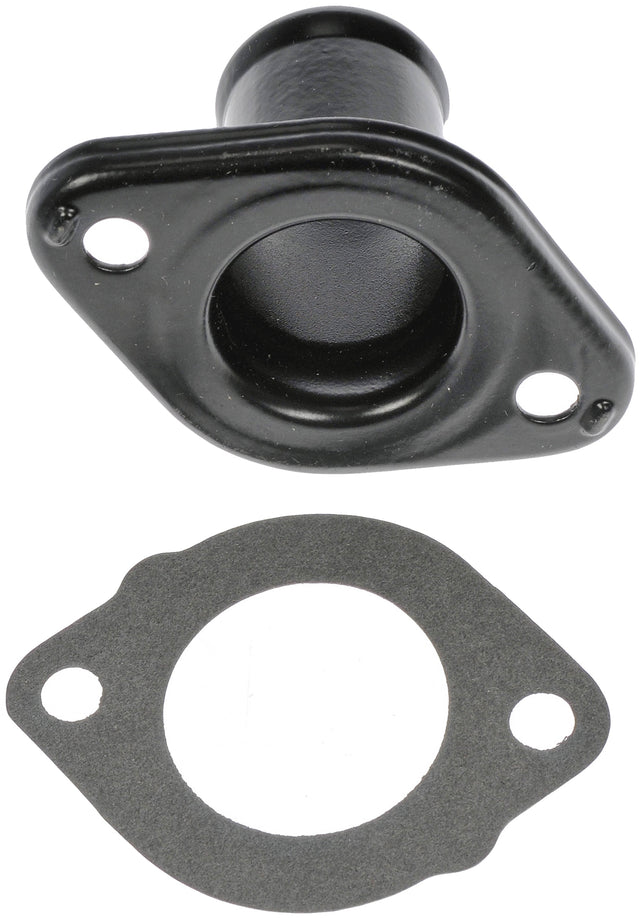 Dorman (Oe Solutions) 902-3017 Thermostat Housing||||85||d189023017||2013194