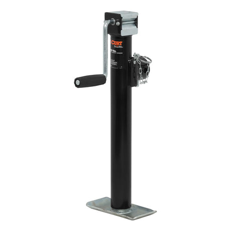 Curt 28324 Trailer Tongue Jack||28324_3008x1990_A.Jpg||85||c9328324||2241562