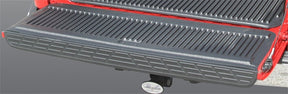 Rugged Liner Fma22tg Tailgate Liner||fma22tg.Jpg||85||rglfma22tg||900638
