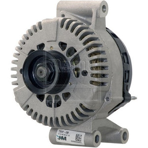 Remy International 23791 Alternator/ Generator||23791.Jpg||85||r1k23791||1215614