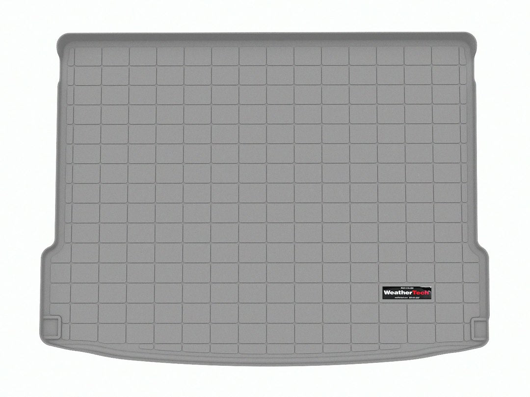 Weathertech (Usa) 421744 Cargo Area Liner||421744.Jpg||85||w24421744||1504191