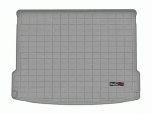 Weathertech (Usa) 421744 Cargo Area Liner||421744.Jpg||85||w24421744||1504191