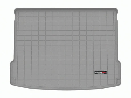 Weathertech (Usa) 421744 Cargo Area Liner||421744.Jpg||85||w24421744||1504191