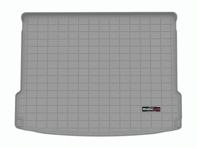 Weathertech (Usa) 421744 Cargo Area Liner||421744.Jpg||85||w24421744||1504191