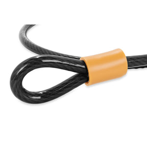 Product of Camco 44290 Cable Lock