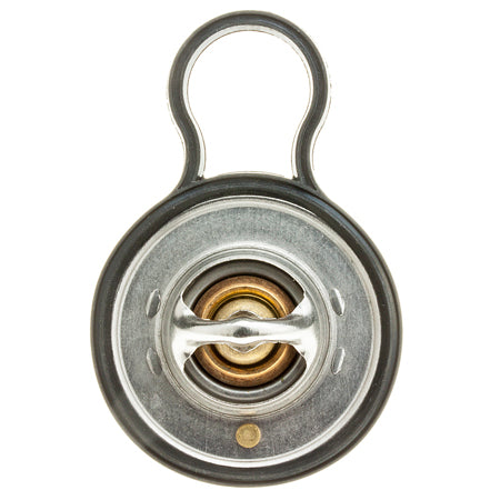 Motorad/ Cst 449-190 Thermostat||449-190_Top.Jpg||88||c97449190||968348