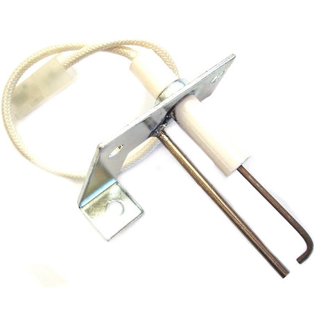 M.C. Enterprises 93868mc Water Heater Electrode||93868mc.Jpg||85||m6a93868mc||905747