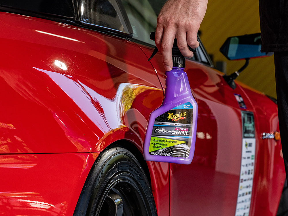 Meguiars G230416 Tire Dressing||g230416_2.Jpg||87||m55g230416||1716055