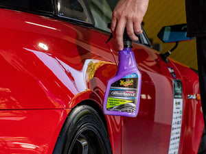 Meguiars G230416 Tire Dressing||g230416_2.Jpg||87||m55g230416||1716055