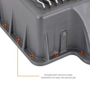 Mishimoto Mmtp-F2d-89 Auto Trans Oil Pan||mmtp-F2d-89_4.Jpg||89||m1nmmtpf2d89||1496821