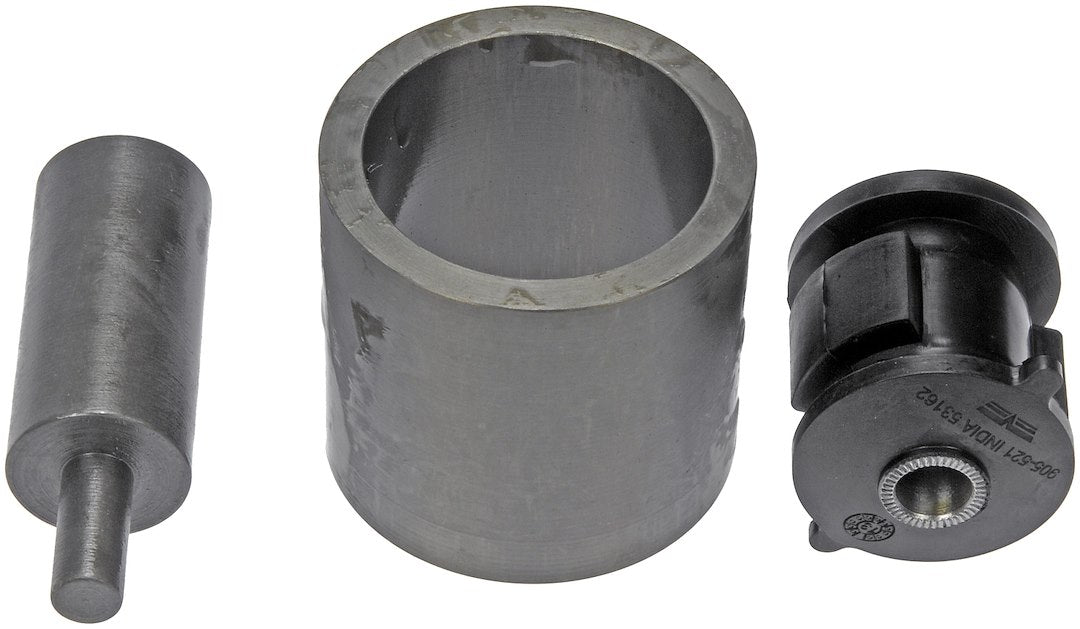 Dorman (Oe Solutions) 905-521 Knuckle Bushing||905-521-007.Jpg||91||d18905521||2244836