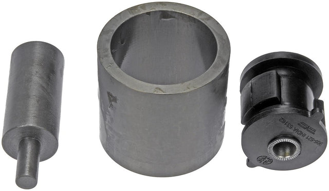 Dorman (Oe Solutions) 905-521 Knuckle Bushing||905-521-007.Jpg||91||d18905521||2244836