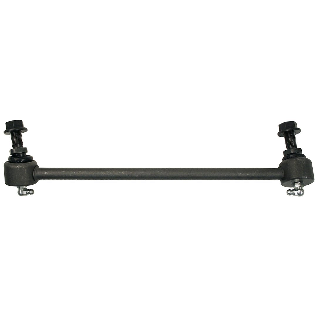 Moog Chassis K80460 Stabilizer Bar Link Kit||k80460.Jpg||85||m12k80460||893331