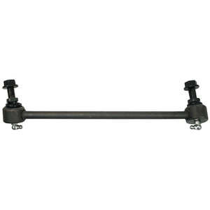Moog Chassis K80460 Stabilizer Bar Link Kit||k80460.Jpg||85||m12k80460||893331