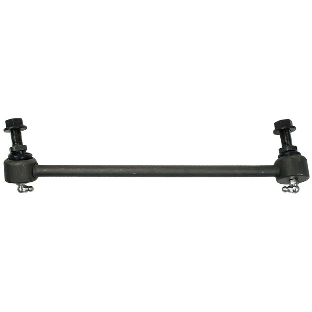 Moog Chassis K80460 Stabilizer Bar Link Kit||k80460.Jpg||85||m12k80460||893331