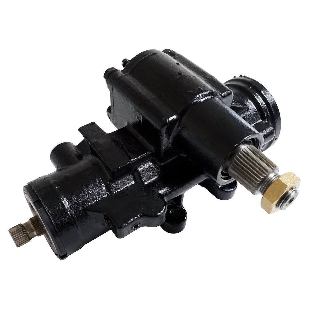 Crown Automotive 52089046ac Steering Gear Box||52089046ac.Jpg||85||c1y52089046ac||1061501