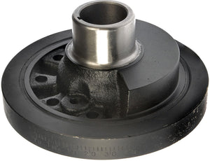 Dorman (Oe Solutions) 594-269 Harmonic Balancer||594-269-007.Jpg||91||d18594269||1145301