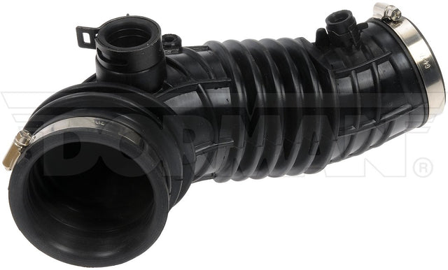 Dorman (Oe Solutions) 696-098 Air Intake Hose||696-098-007.Jpg||85||d18696098||2243929