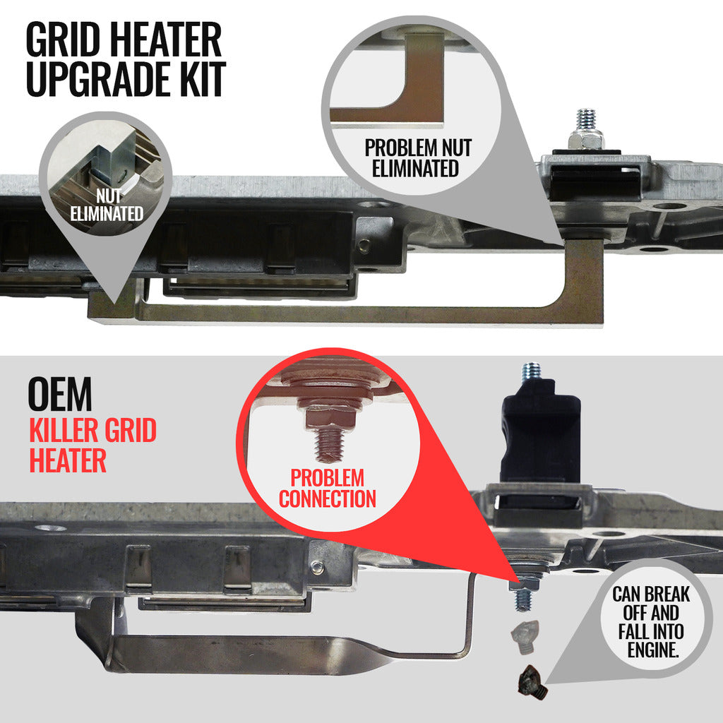 Bd Diesel 1041520 Diesel Fuel Heater||1041520_1024px_Alt5.Jpg||90||b701041520||1682759