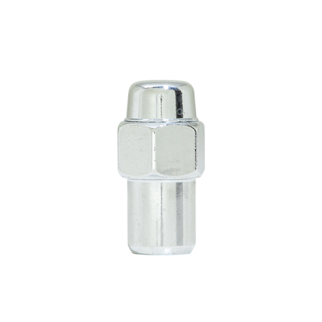 Gorilla 73188 Lug Nut||73188.Png||85||g2073188||1653421