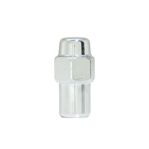 Gorilla 73188 Lug Nut||73188.Png||85||g2073188||1653421