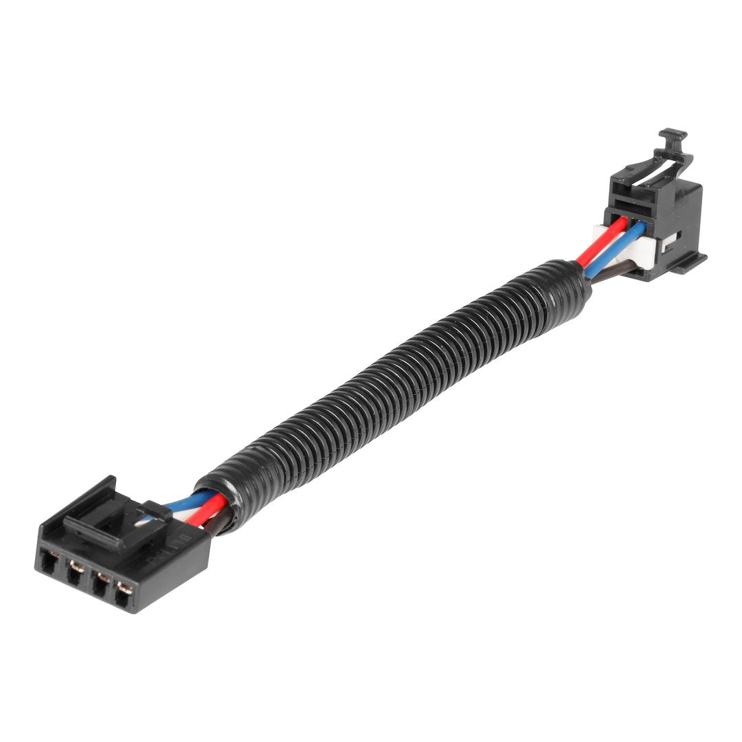 Curt 51532 Trailer Brake Control Wiring Harness||51532_3008x1990_A.Jpg||85||c9351532||1679174