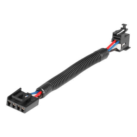 Curt 51532 Trailer Brake Control Wiring Harness||51532_3008x1990_A.Jpg||85||c9351532||1679174