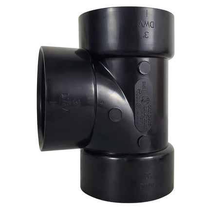Product of Icon 14848 Waste Holding Tank Fitting
