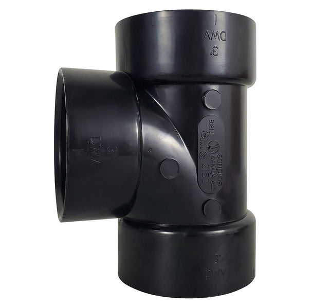 Product of Icon 14848 Waste Holding Tank Fitting