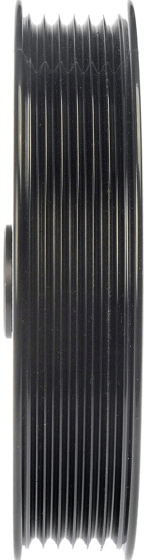 Dorman (Oe Solutions) 300-313 Power Steering Pump Pulley||300-313-001.Jpg||86||d18300313||2214483