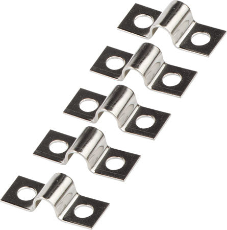 Blue Sea 9216-Bss Wire Terminal Block Jumper||9216-Bss.Jpg||85||b6z9216bss||1265104