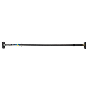 Keeper Corporation 05056 Cargo Bar||05056.Jpg||85||k2905056||1707185