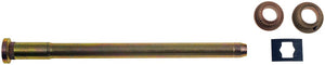 Help! By Dorman 38416 Hinge Pin And Bushing Kit||38416-001.Jpg||85||d1838416||1380430