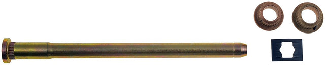Help! By Dorman 38416 Hinge Pin And Bushing Kit||38416-001.Jpg||85||d1838416||1380430