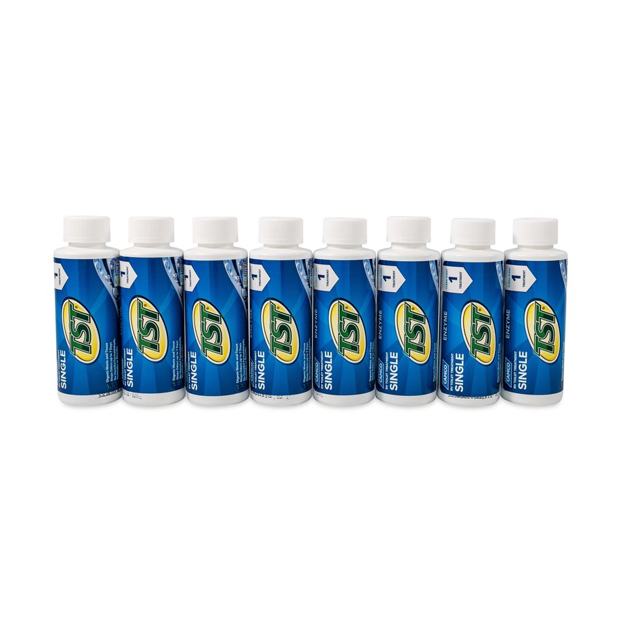 Product of Camco 41501 Pure Rain Waste Holding Tank Treatment for 40 Gallon Tanks 
