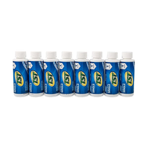 Product of Camco 41501 Pure Rain Waste Holding Tank Treatment for 40 Gallon Tanks 