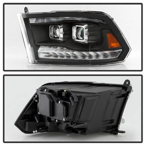 Xtune 9047114 Headlight Assembly||9047114_1.Jpg||86||s2z9047114||900828