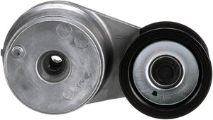 Product of Gates 38285 Accessory Drive Belt Tensioner Assembly