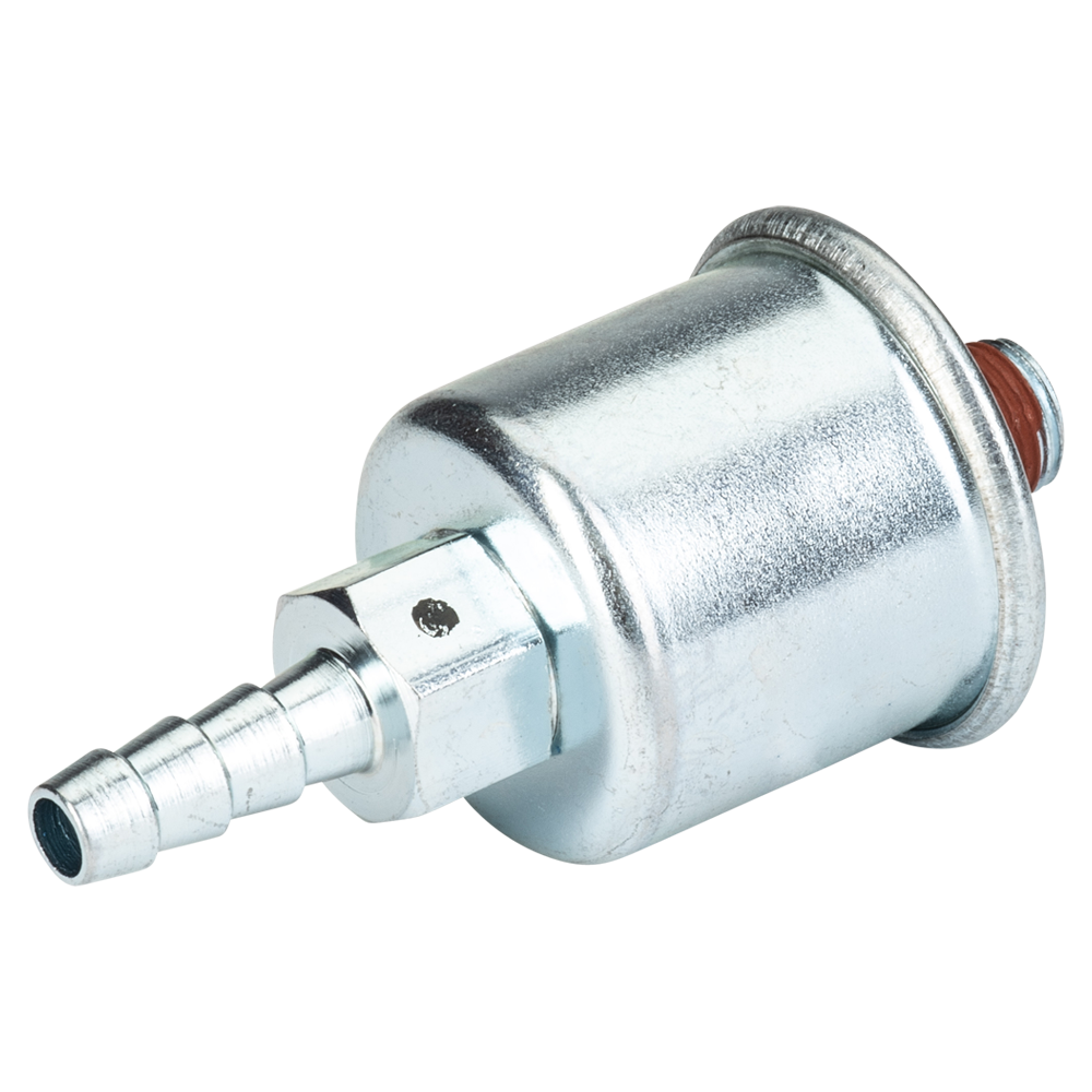 Cummins Power Generation 149-2341-01 Generator Fuel Filter||149-2341-01_1.Png||86||c7b149234101||1762940