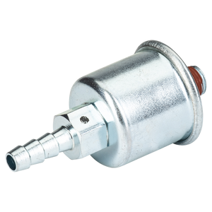 Cummins Power Generation 149-2341-01 Generator Fuel Filter||149-2341-01_1.Png||86||c7b149234101||1762940