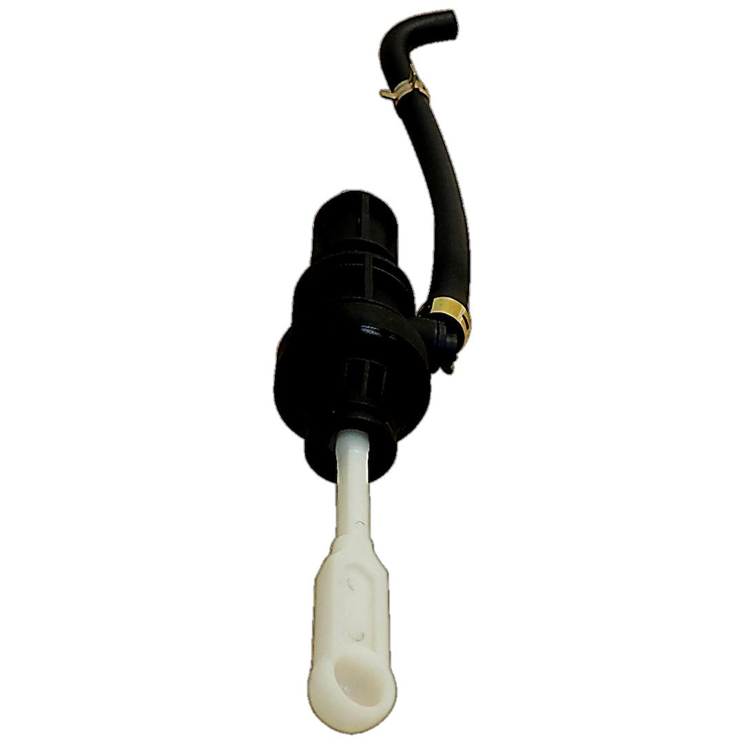 Crown Automotive 5106043ab Clutch Hydraulic Pedal Adjuster||5106043ab_1.Jpg||86||c1y5106043ab||1730175
