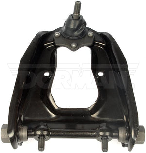 Dorman (Oe Solutions) 520-105 Control Arm||520-105.Jpg||85||d18520105||1635095