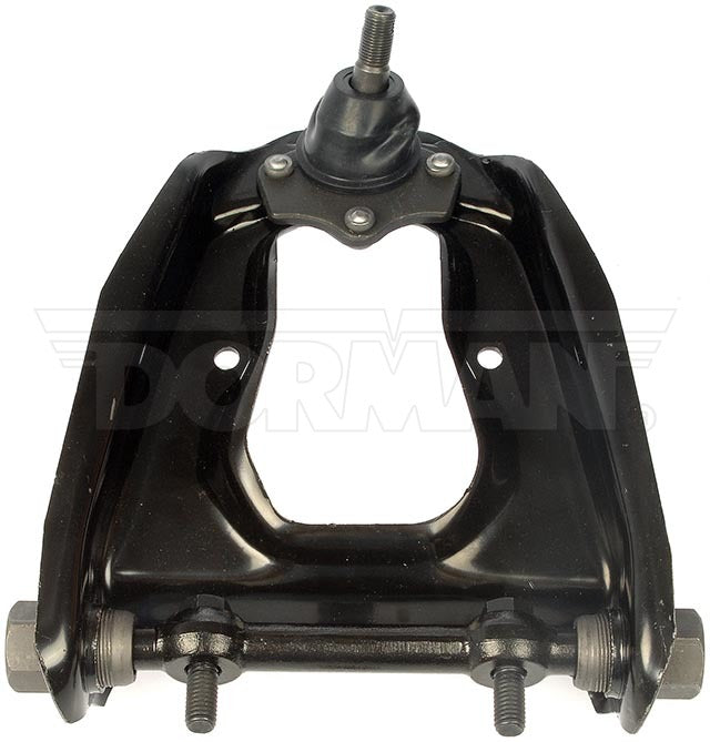 Dorman (Oe Solutions) 520-105 Control Arm||520-105.Jpg||85||d18520105||1635095