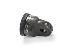 Factor 55 00210-06 Winch Cable Shackle Mount||00210-06_Prolinkxxl_Silver.Jpg||85||fac0021006||1712796