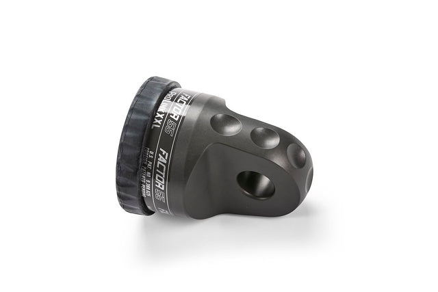 Factor 55 00210-06 Winch Cable Shackle Mount||00210-06_Prolinkxxl_Silver.Jpg||85||fac0021006||1712796