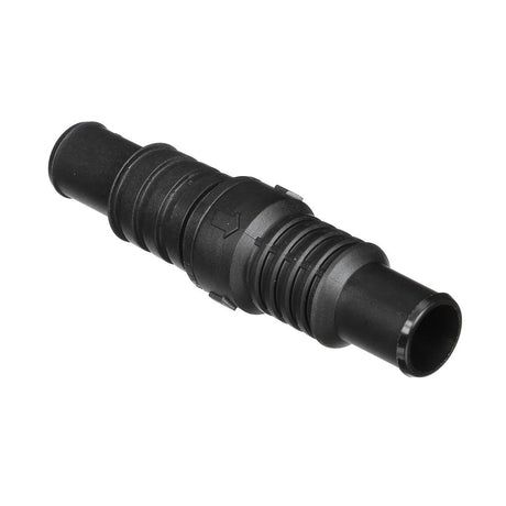 Product of Whale Lv1219 Waste Water Check Valve