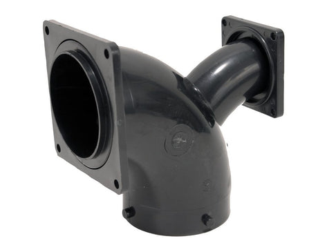 Valterra T1036 Sewer Waste Valve Fitting||t1036.Jpg||85||v46t1036||1309185