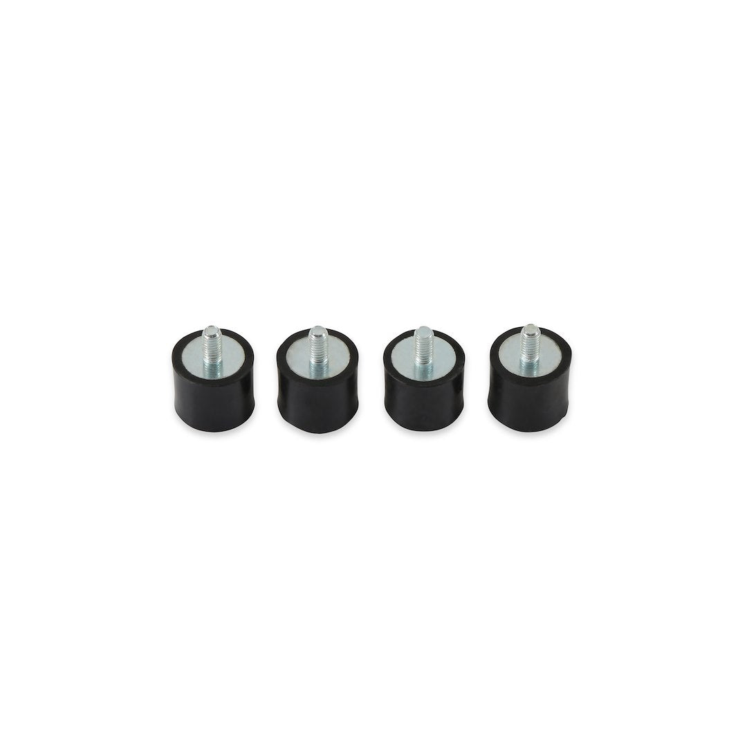 Msd Ignition 8823 Anti Vibration Mounting Kit||5d9bdbf1c448f2ed574a6872dc529d58708fb4d0.Jpg||86||m468823||1671700